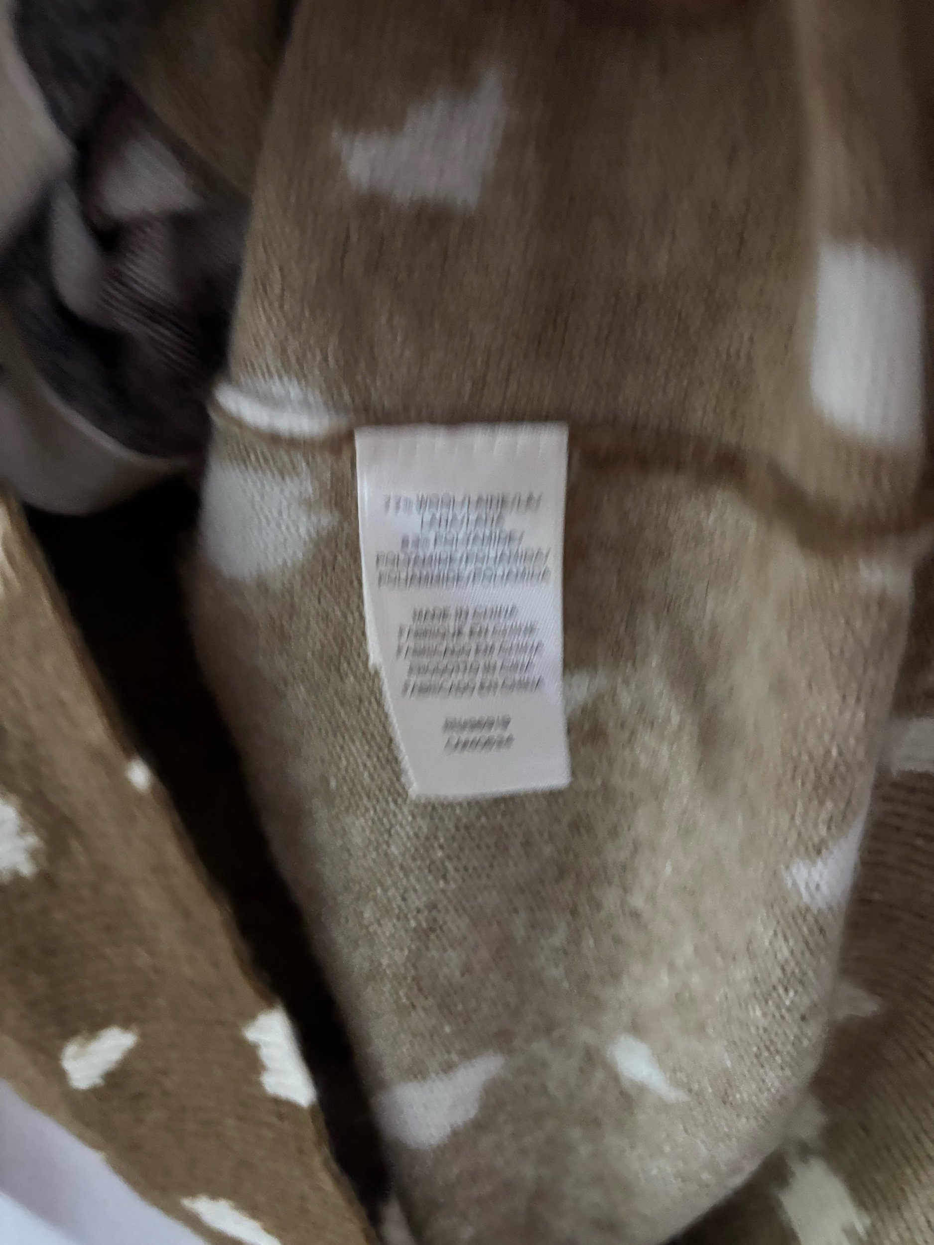 48A7D2CD-7368-4B68-B301-C24C58468D1C.jpeg