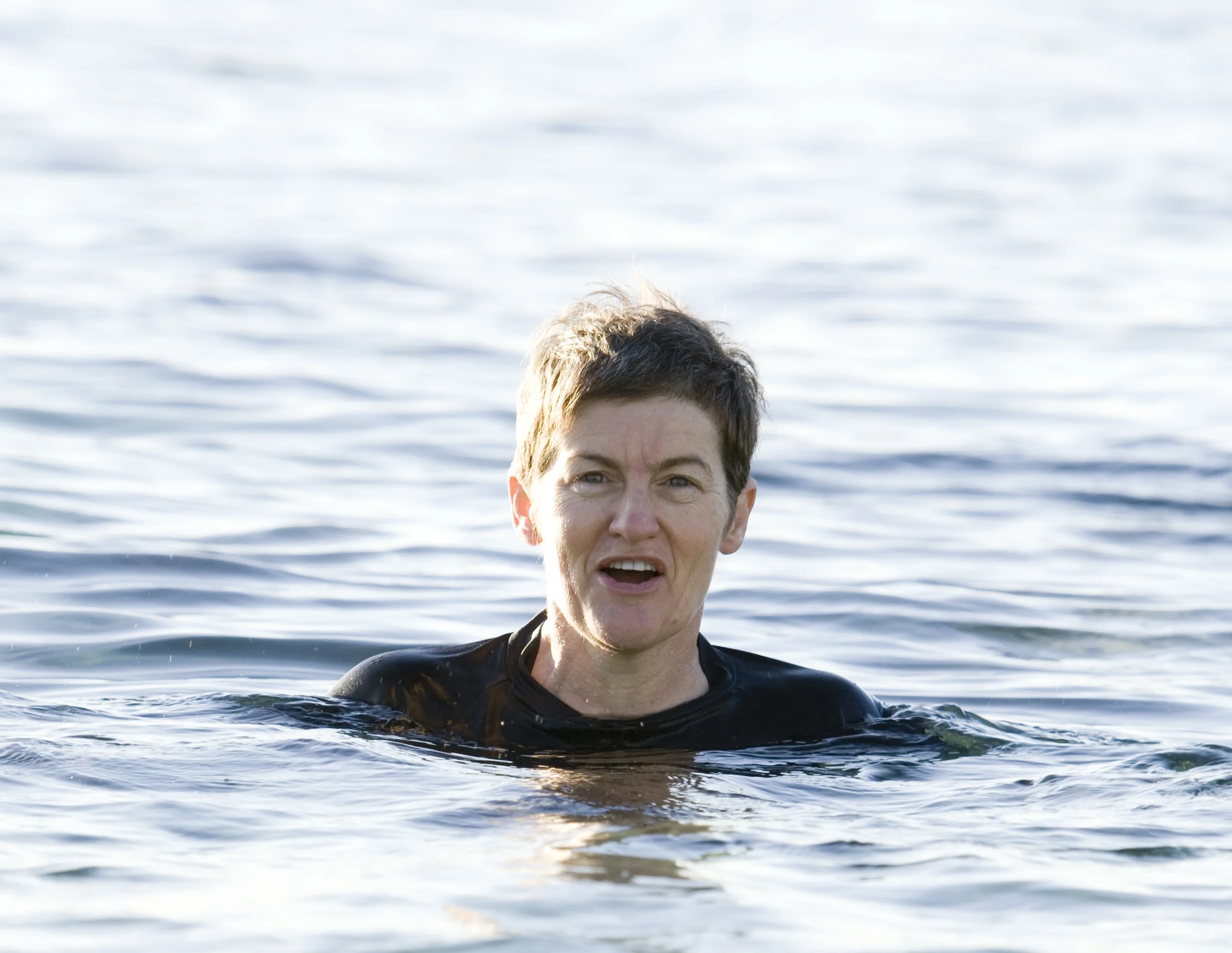 MRM in sea with mouth open.jpg