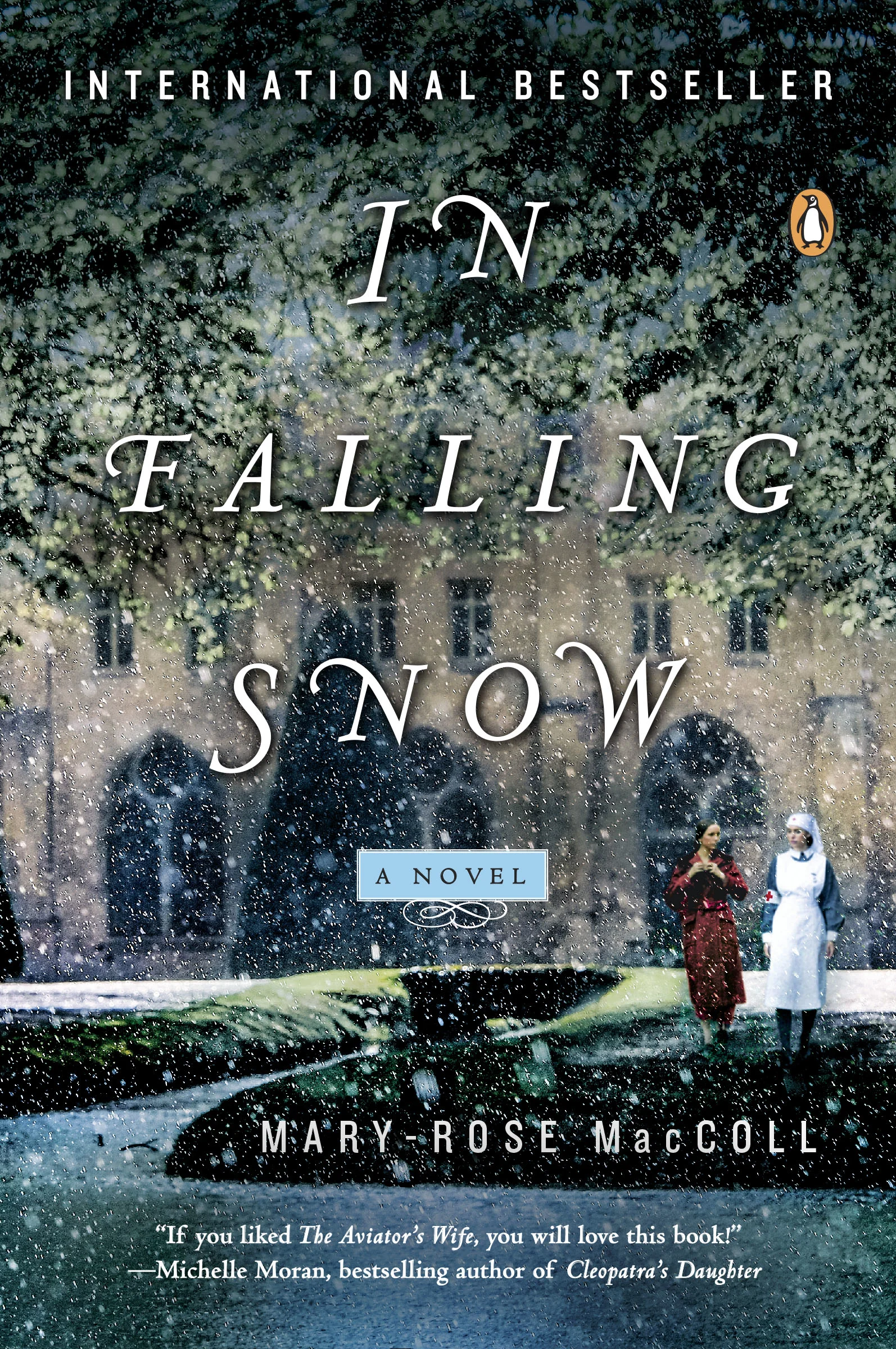 North American cover.jpg