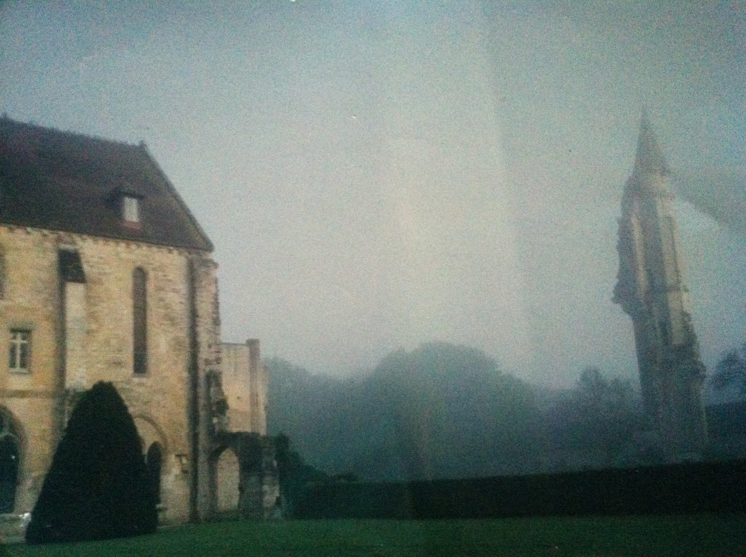 Royaumont.jpg