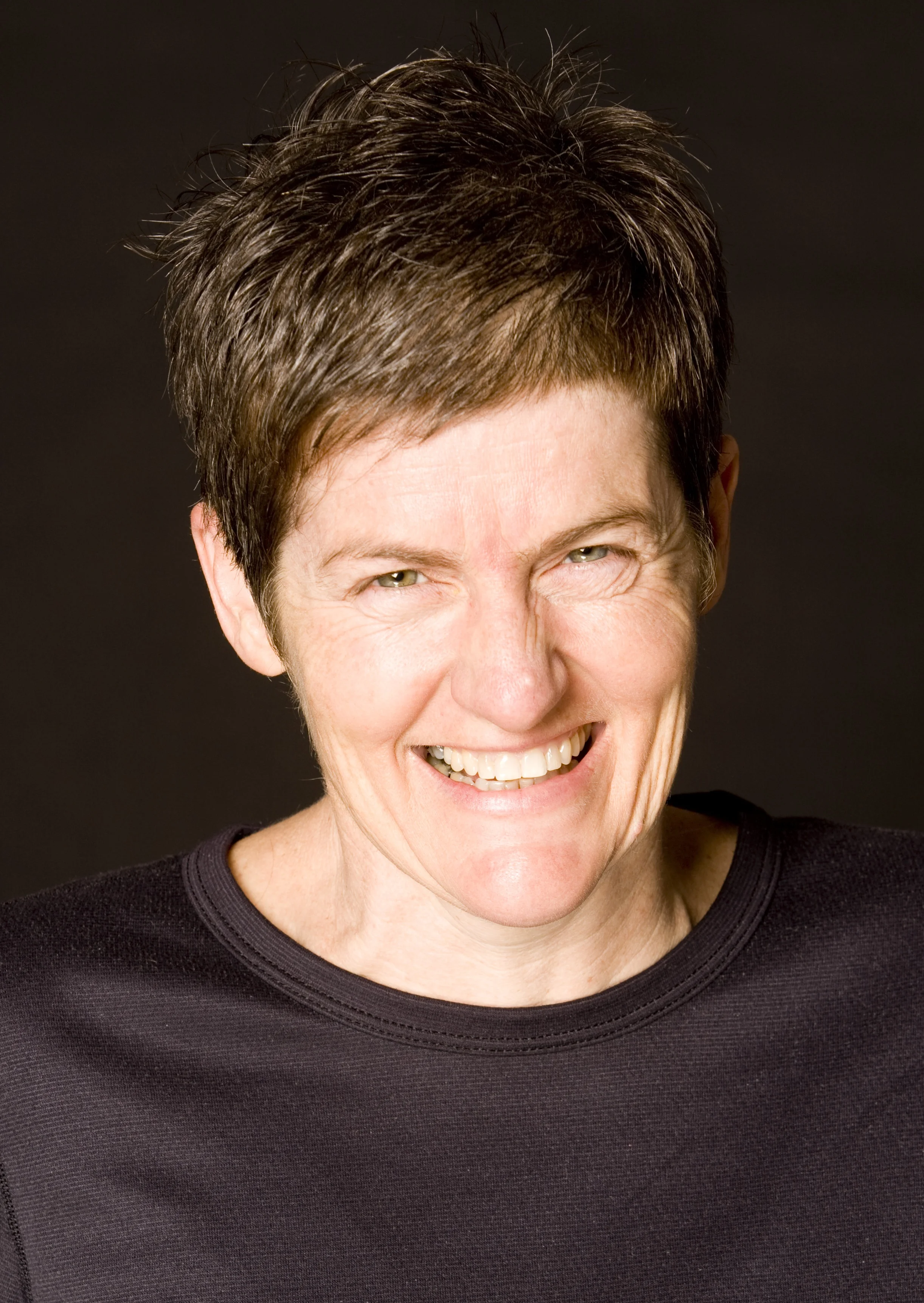 Why novelists are excellent at doing laundry