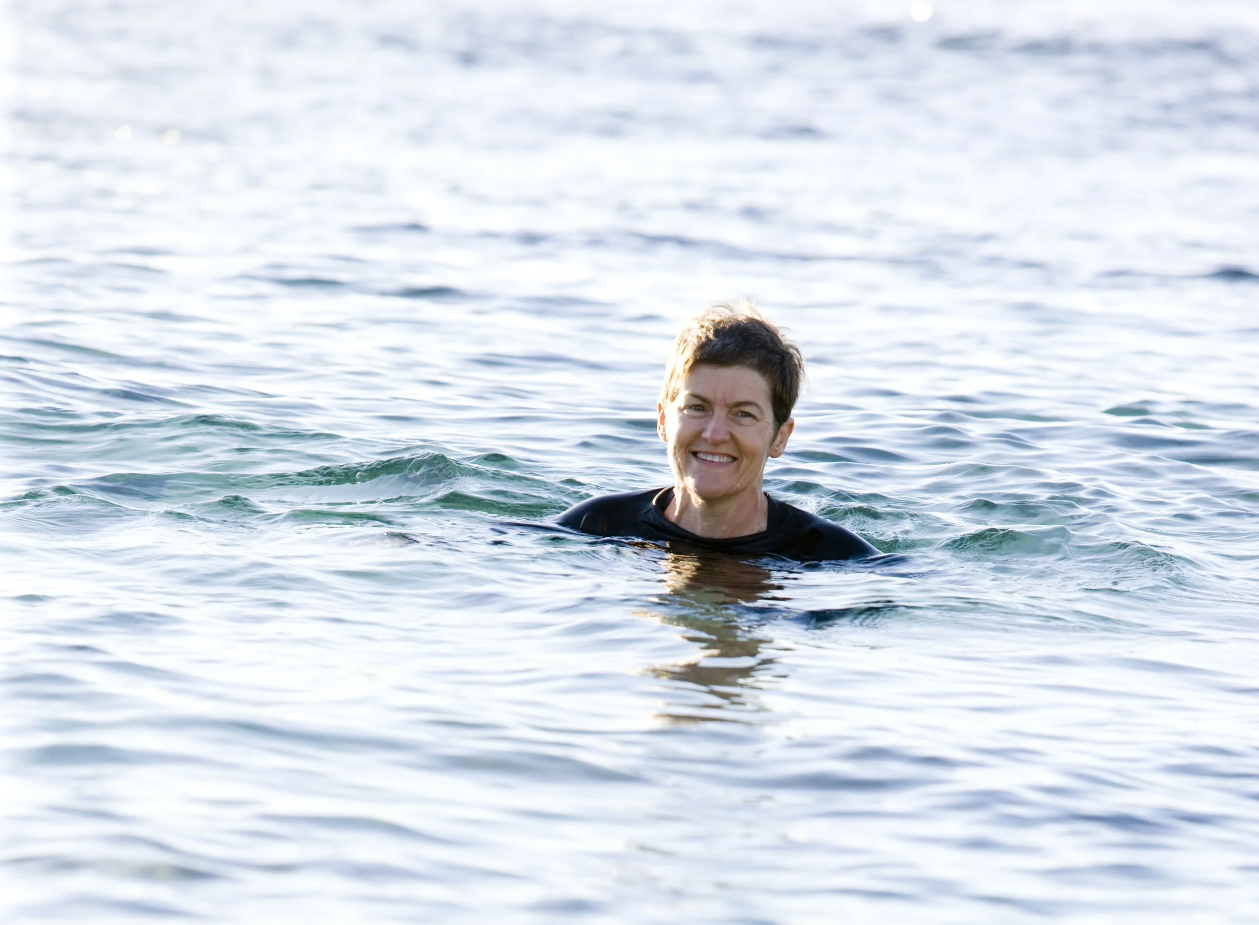 Grading kids by age doesn't help them