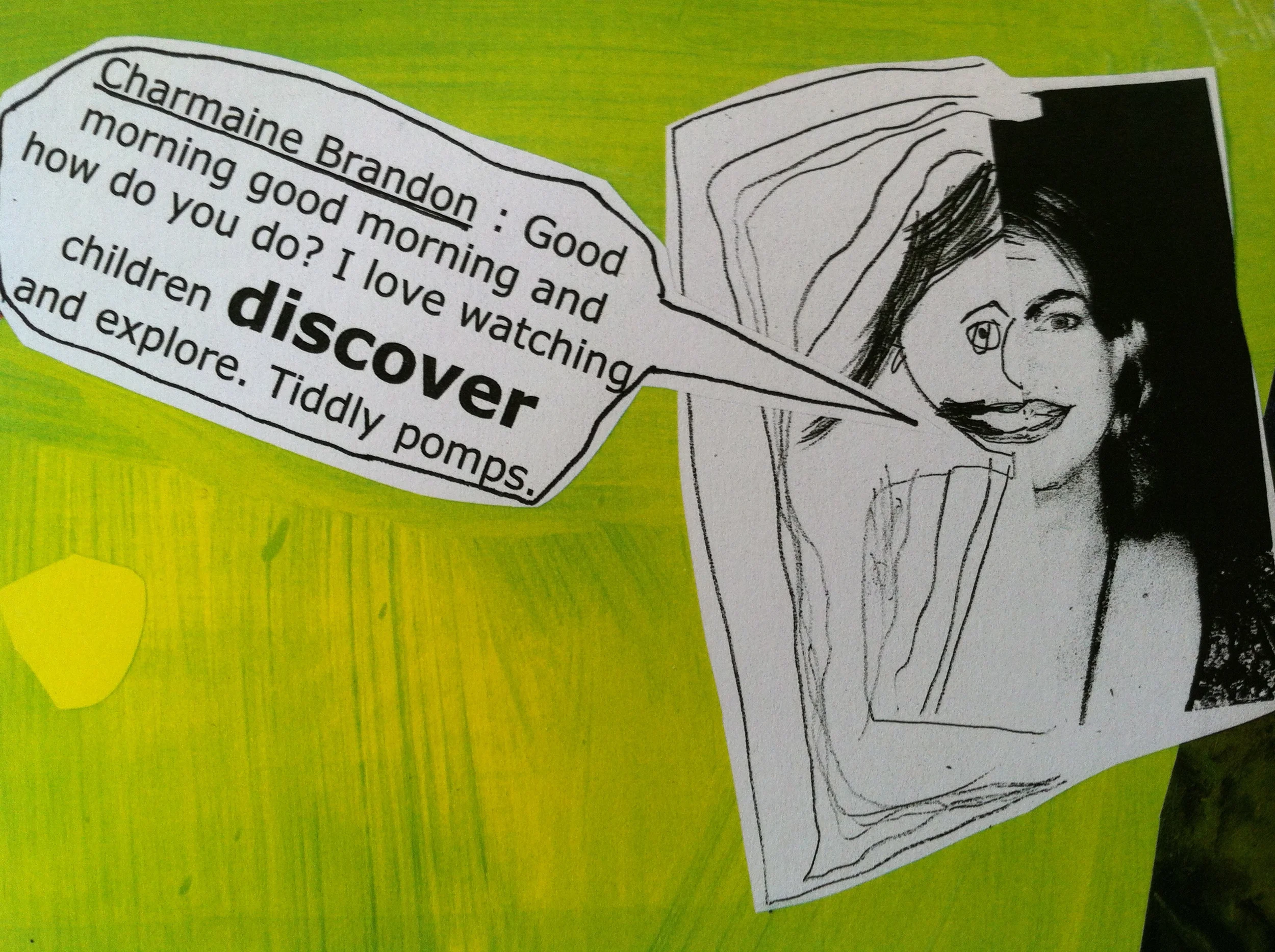 Naplan is Noplan for Learning