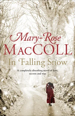 “MacColl’s narrative is fortified by impeccable research and her innate ability to create a powerful bond between readers and characters. Well done.” Kirkus Reviews (starred) The story of the real women doctors who started a hospital in an old abbey in France during World War I, and the Australian nurse whose life forever changed by being among them, In Falling Snow is an uplifting story. READ MORE