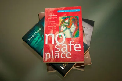 NoSafePlace.jpg