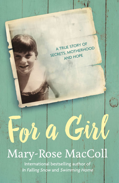 For A Girl Cover.jpeg