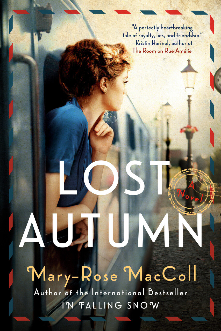 02-LOST AUTUMN-Cover.jpeg
