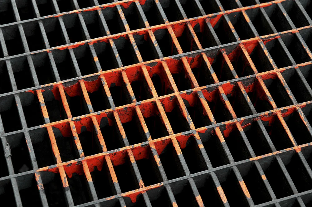 splat_1000x664_0002_orange.jpg