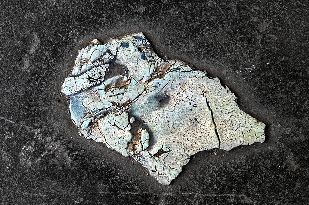splat_1000x664_0006_oslo.jpg