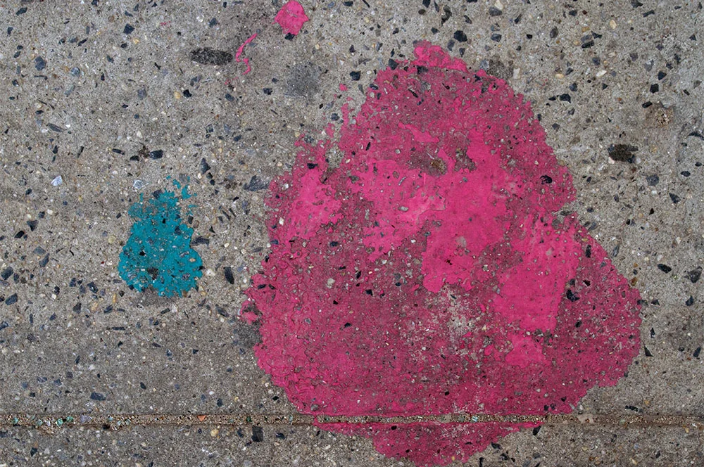 splat_1000x664_0007_francy.jpg