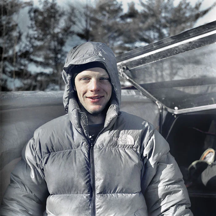 people_700_0013_Layer 4.jpg