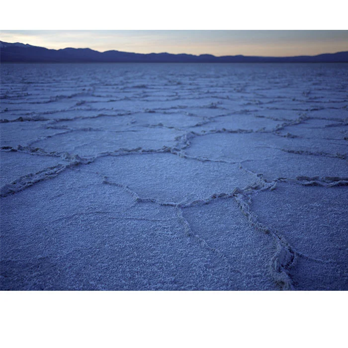 places_700_0004_Layer 6.jpg