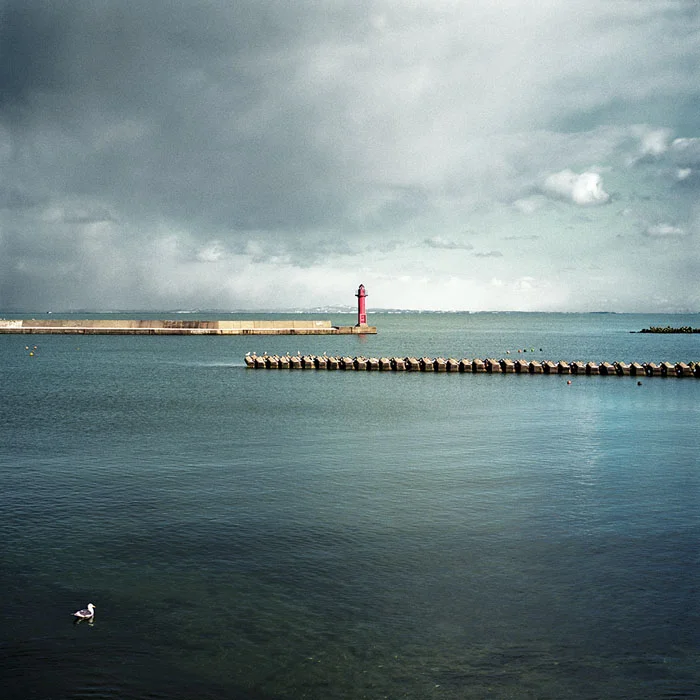places_700_0005_Layer 5.jpg