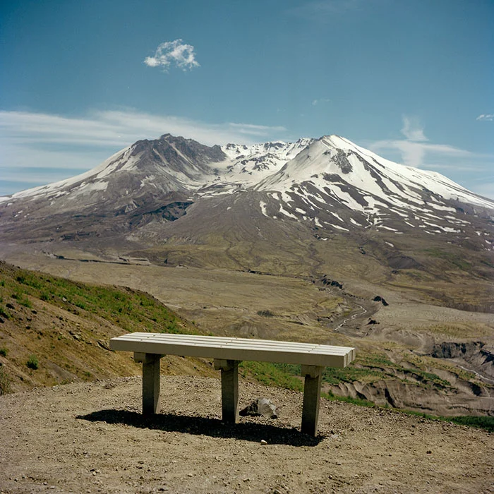 places_700_0000_Layer 12.jpg
