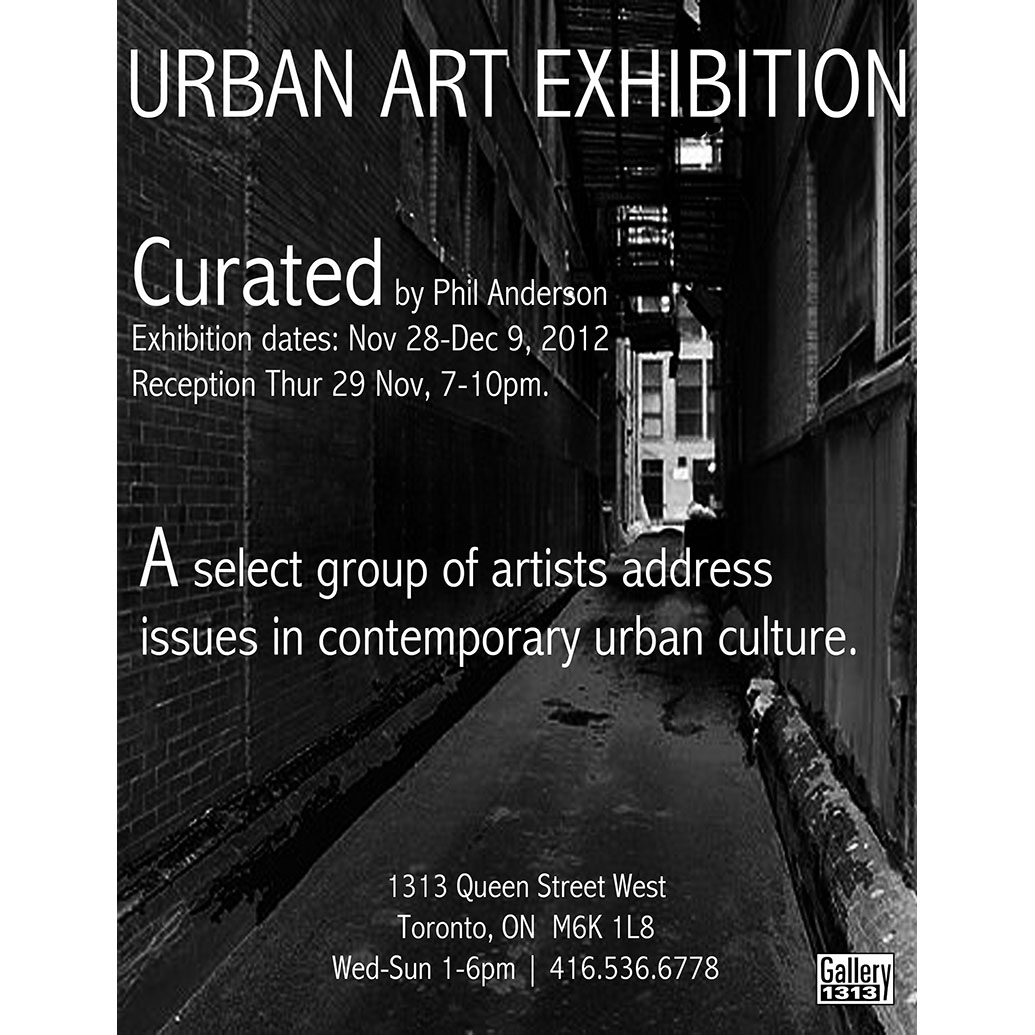 g1313_urban art exhibition_poster-1.jpg