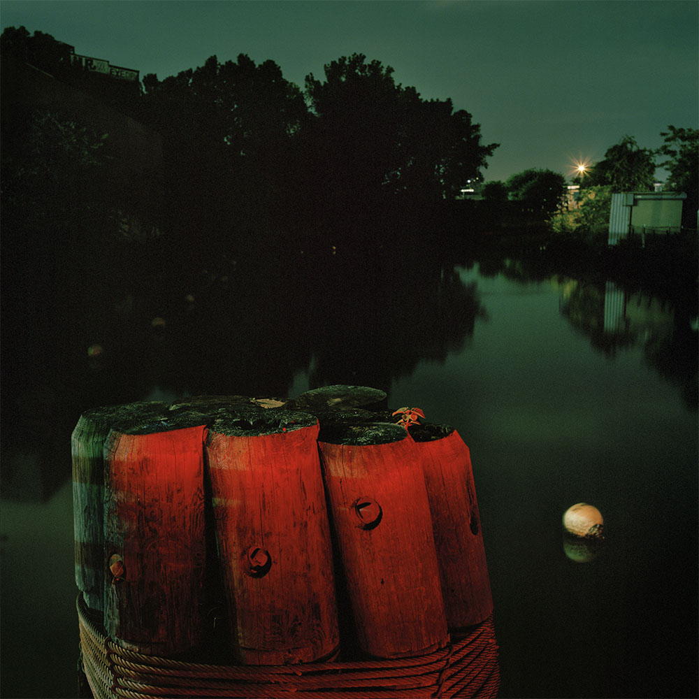 gowanus_1000_0009_red_pier_alt2.jpg