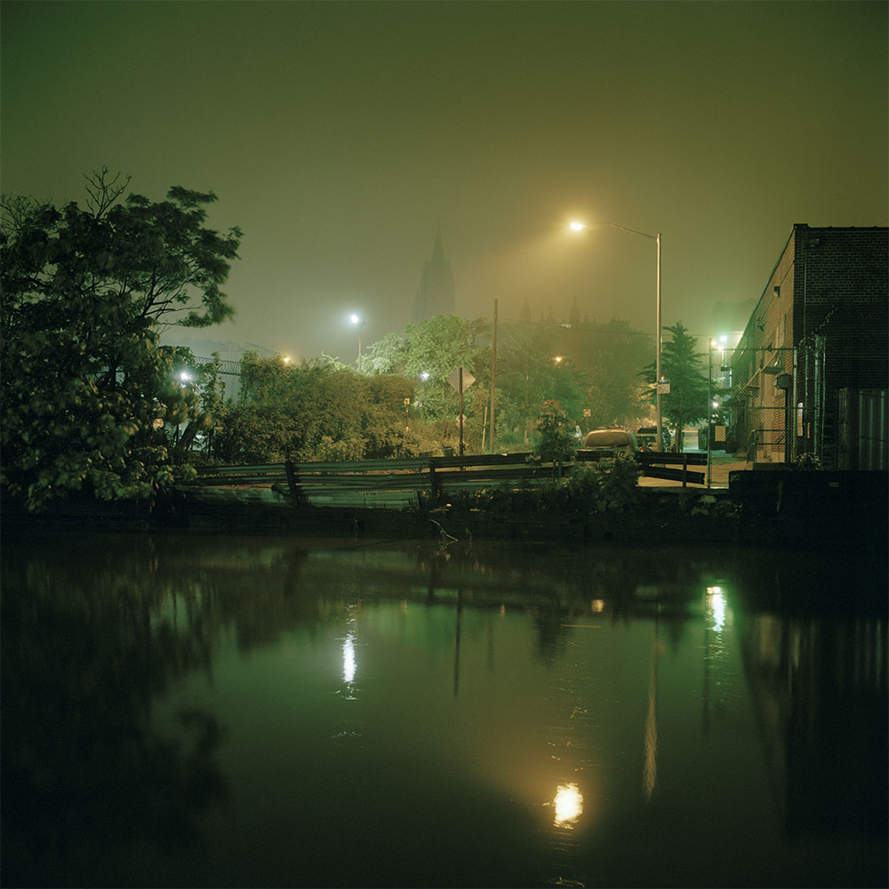 gowanus_1000_0014_green_canal.jpg