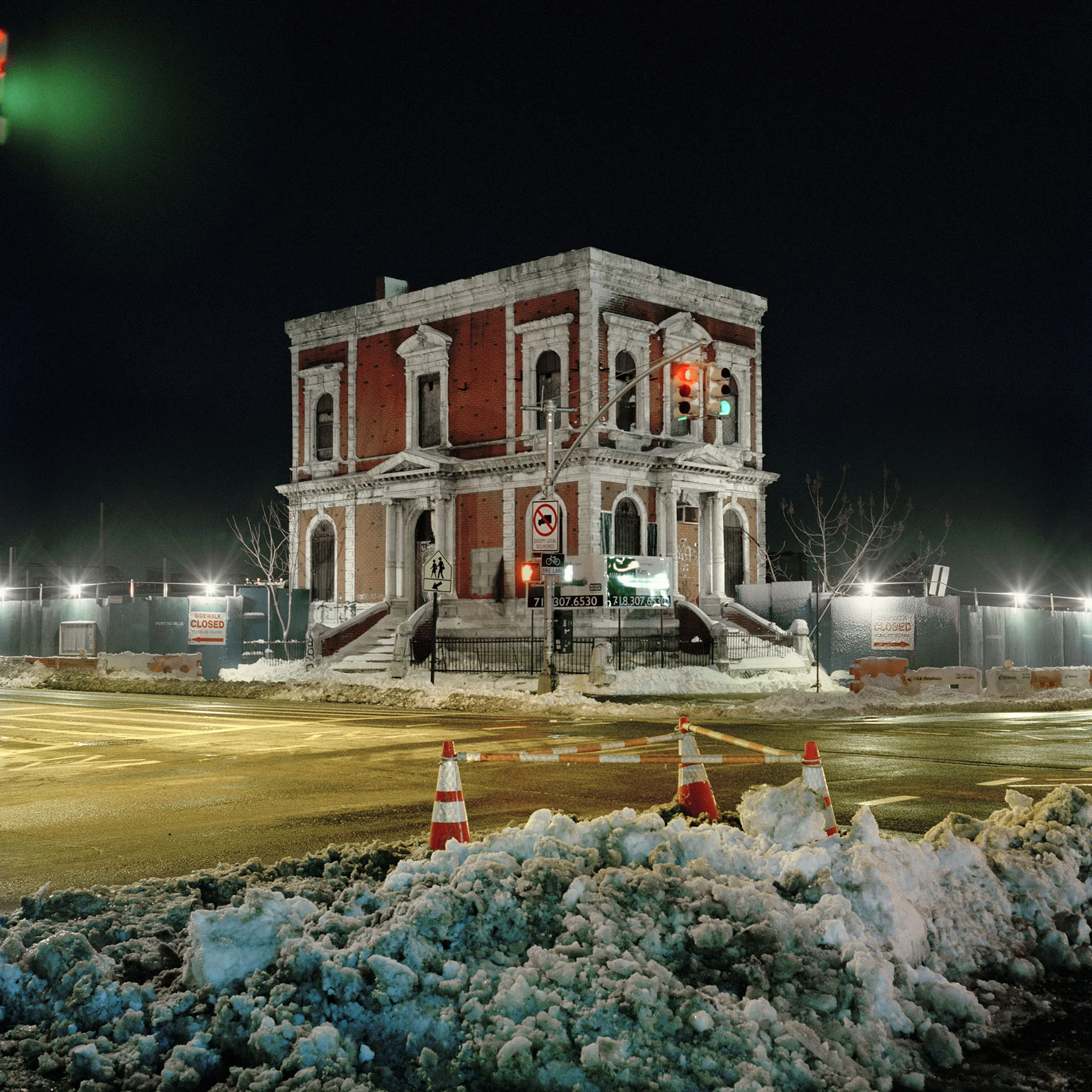 10_Gowanus_Wild.jpg
