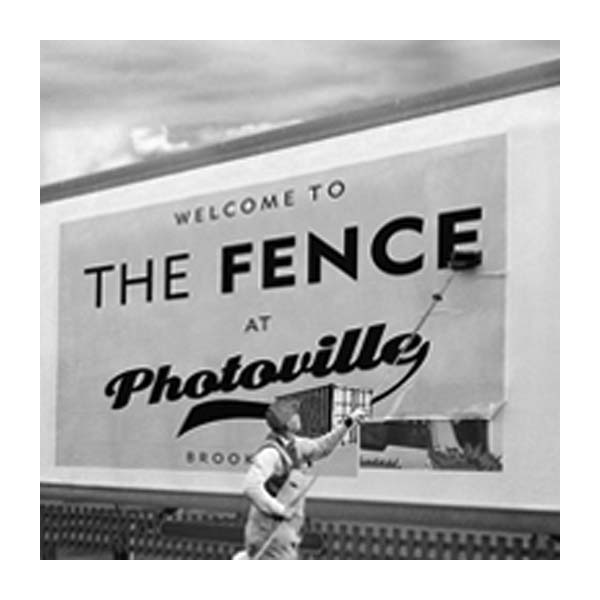 the_fence_logo.jpg