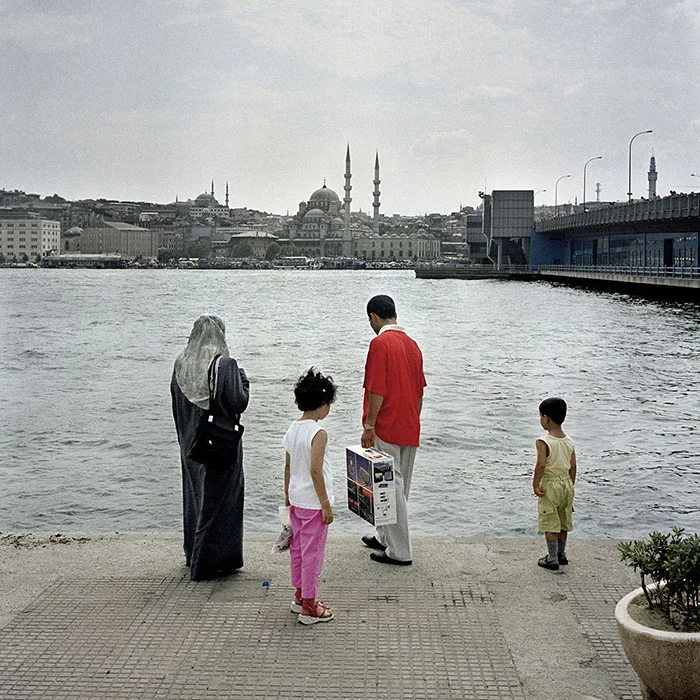 people_700_turkish.jpg