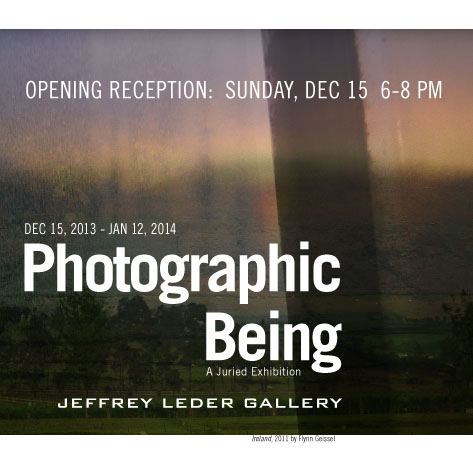 Photobeing_OPENING RECEPTION_sq.jpg