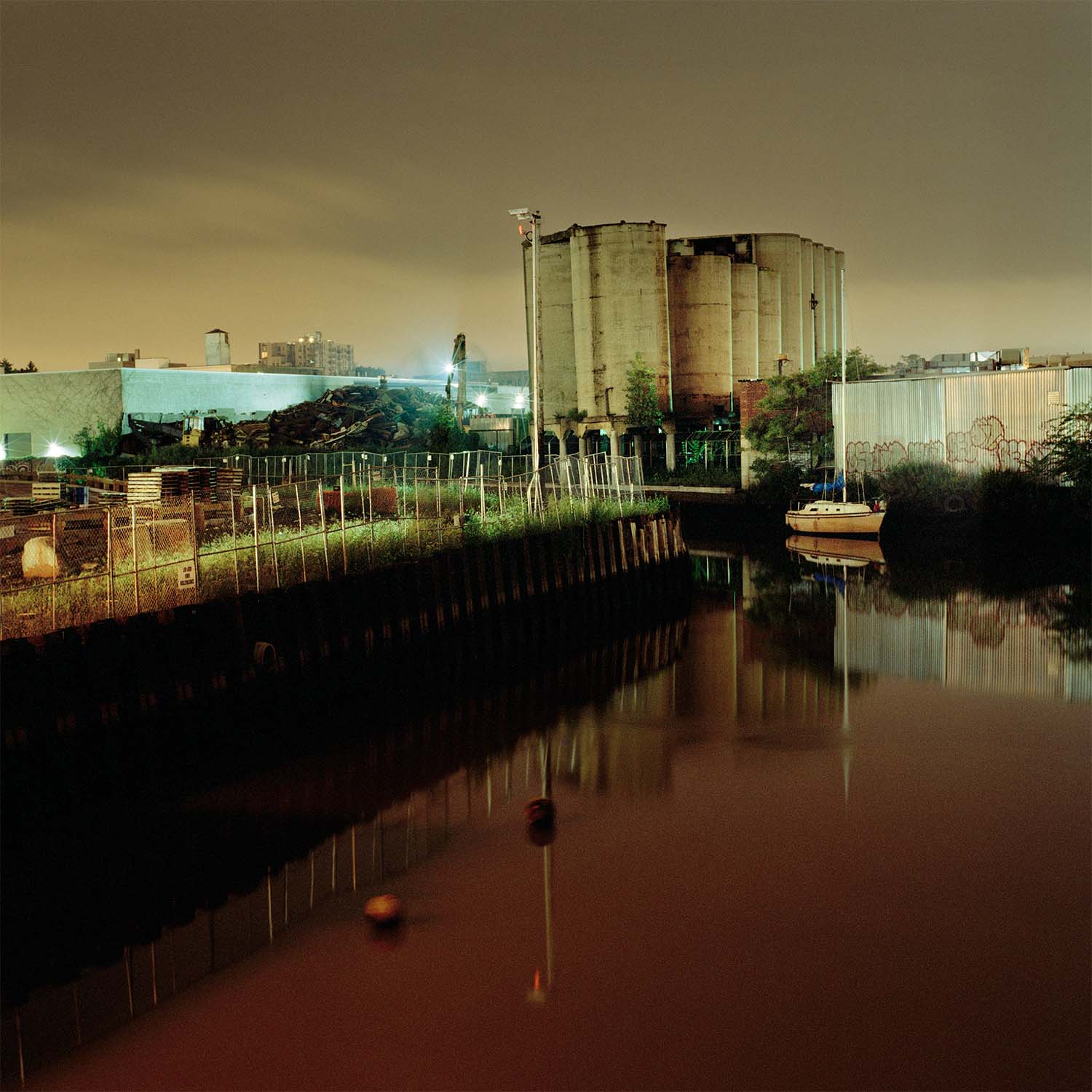 Gowanus_Wild_Sailboat.jpg