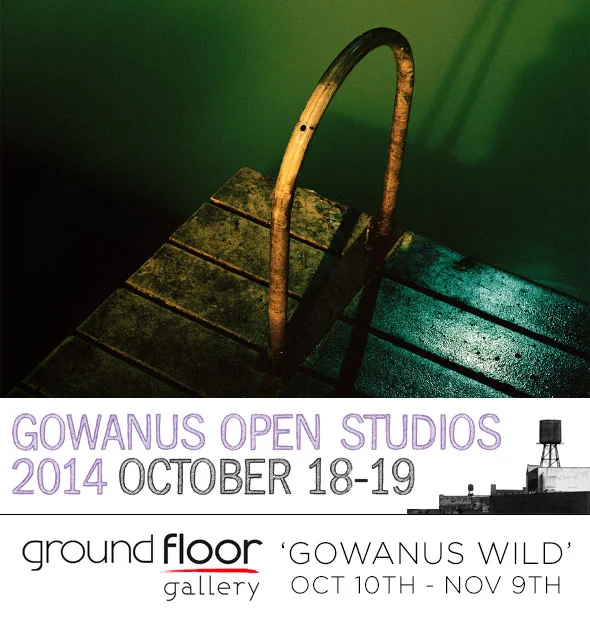 GOS2014_GFG_banner.jpg