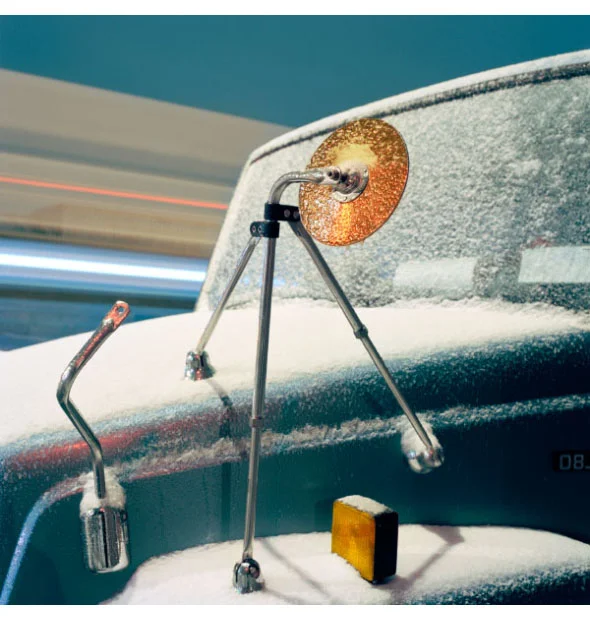 Gowanus_Wild_Sleet_Chrome_600 copy.jpg