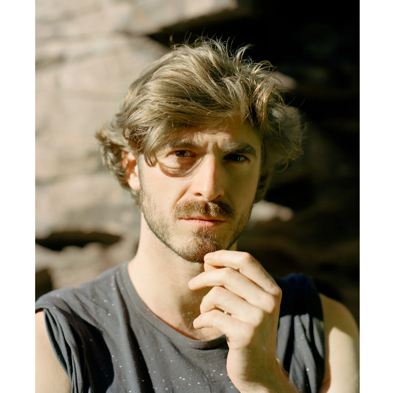 rhett_sqsp_portfolio_1500.jpg