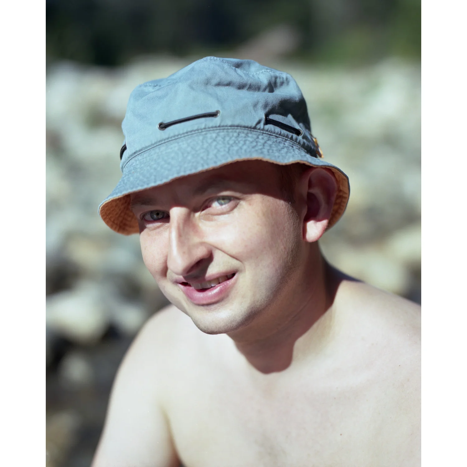 people_web_stills_1500_pawel.jpg