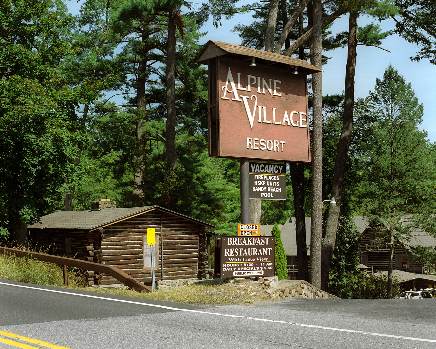 alpine_village_1500.jpg