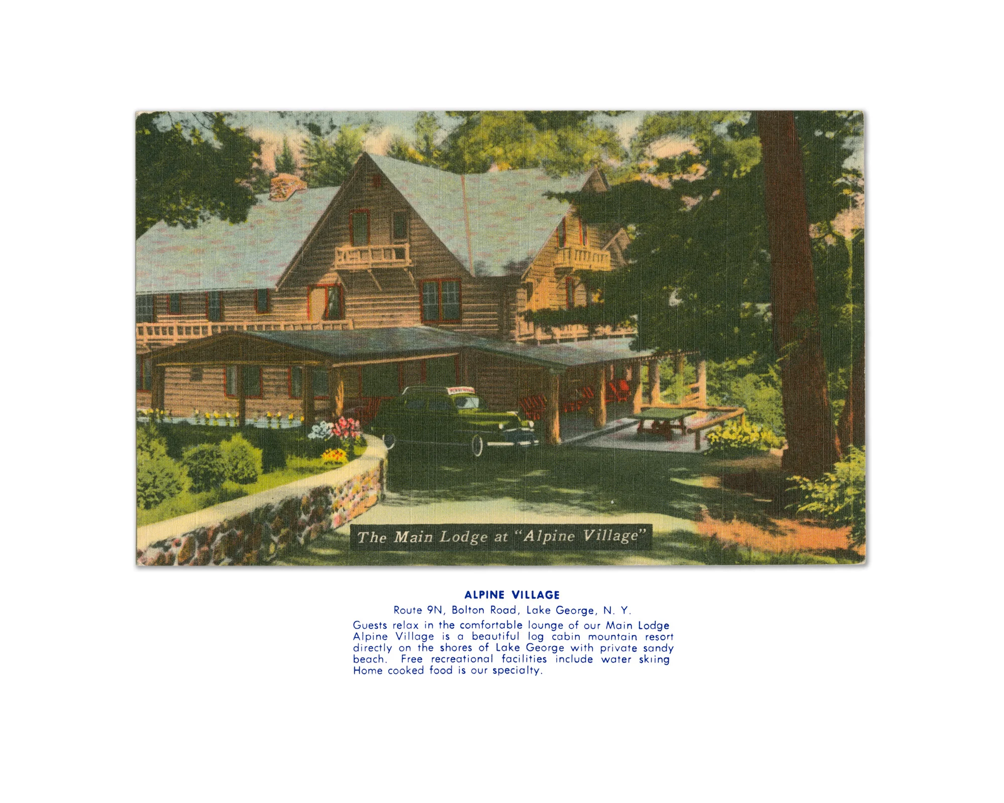 Alpine_Village_Lake_George_postcard.jpg
