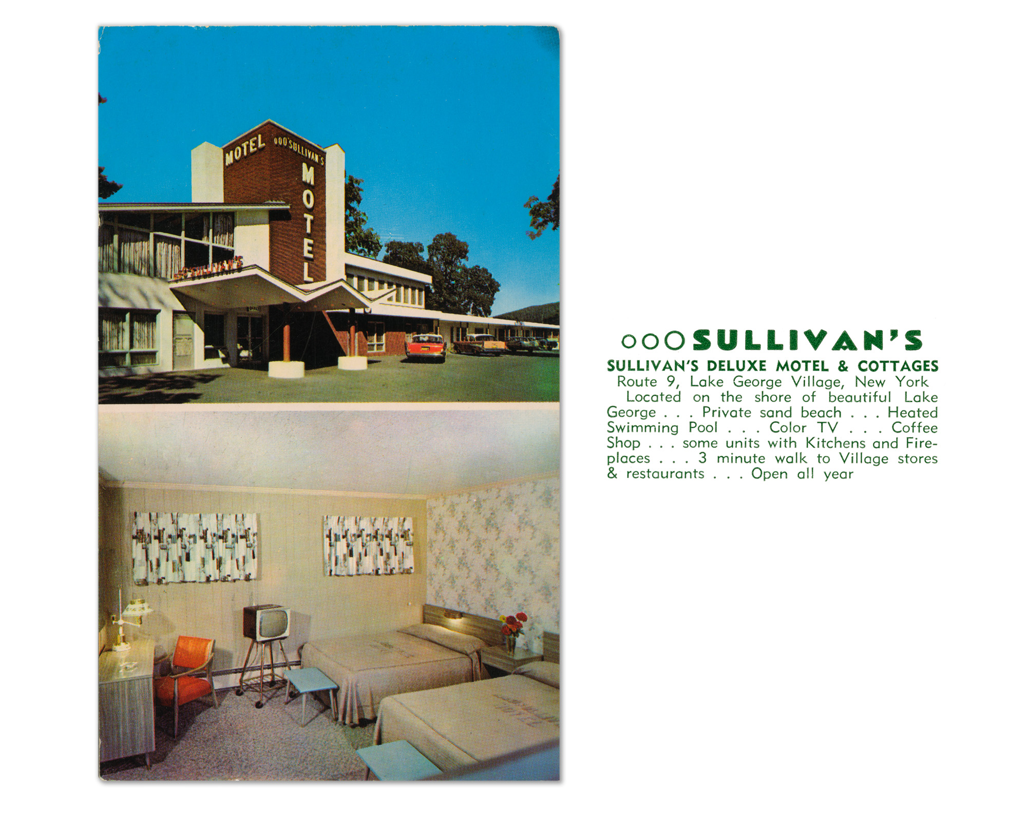 01b_O'Sullivans_Motel_Lake_George_postcard.jpg