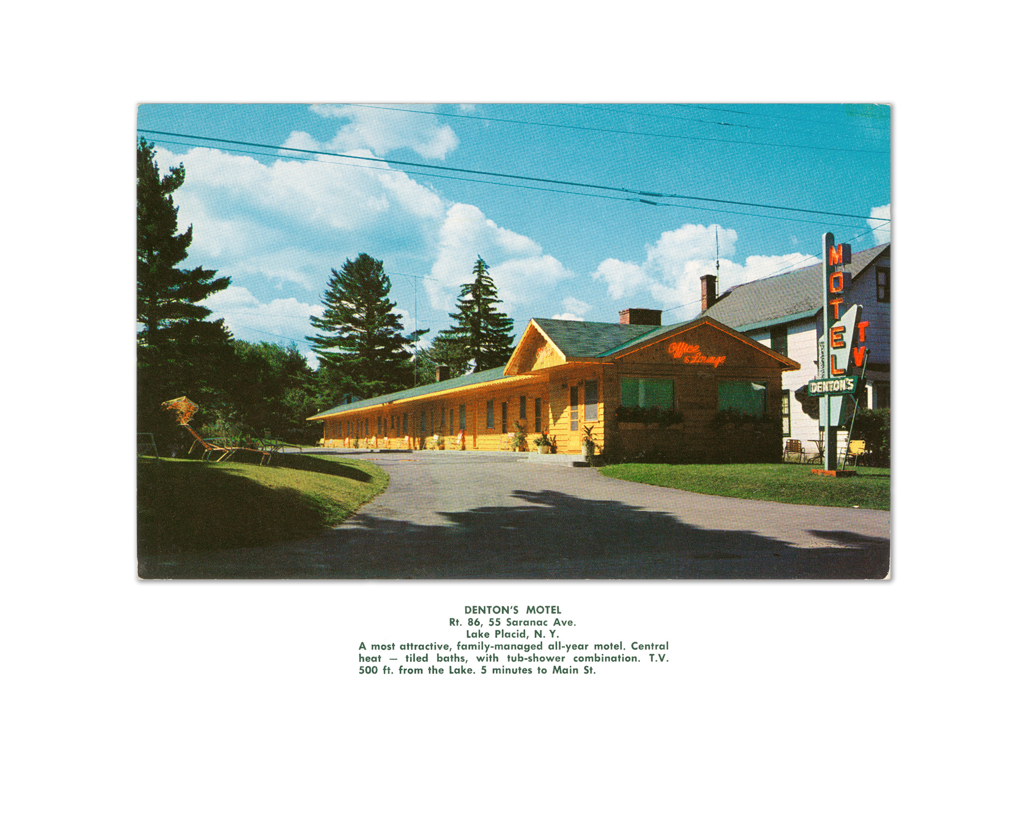 Maple_Leaf_Inn_formerly_Denton's_Motel_Lake_Placid_postcard.jpg