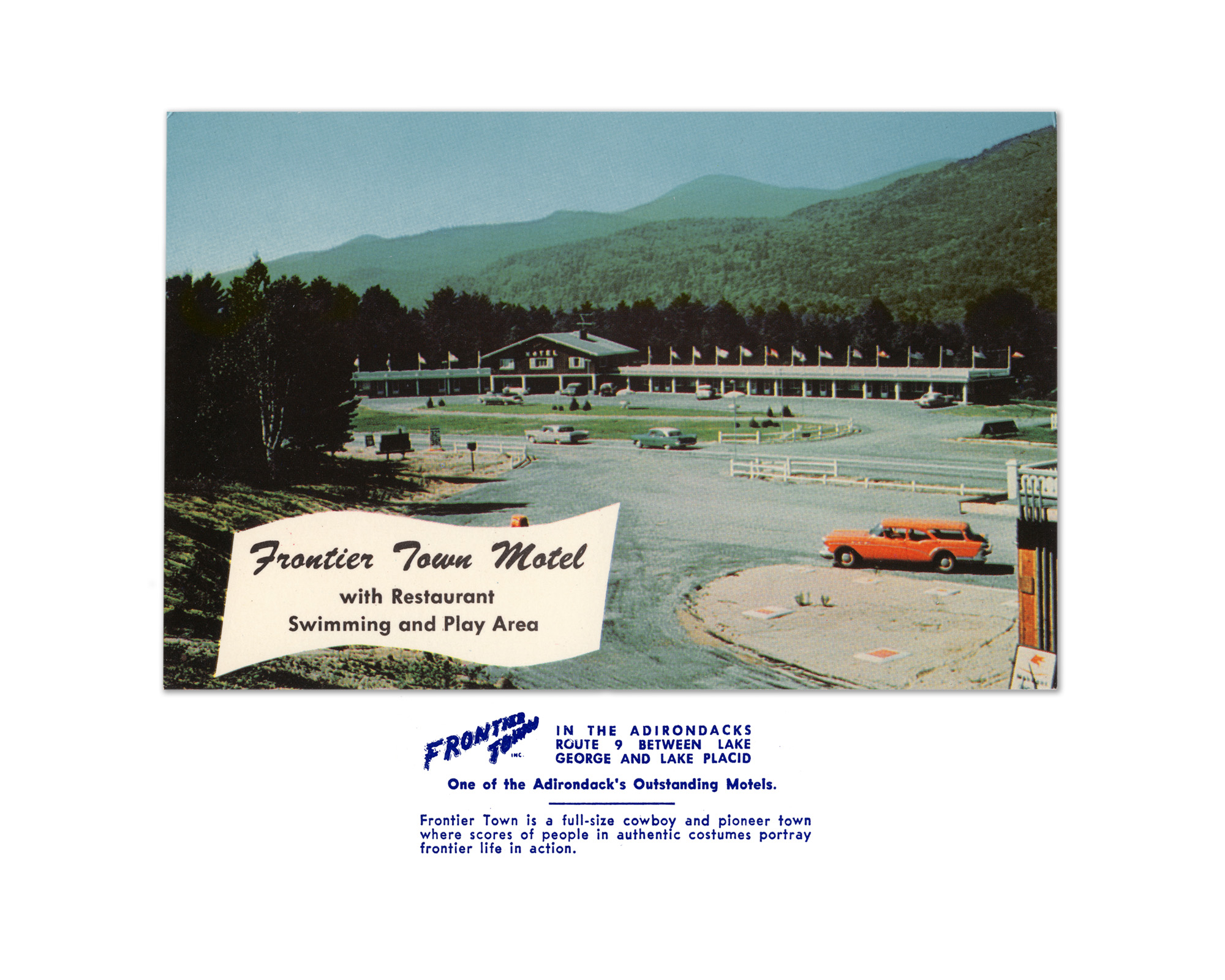 Frontier_Town_Motel_North_Hudson_postcard.jpg