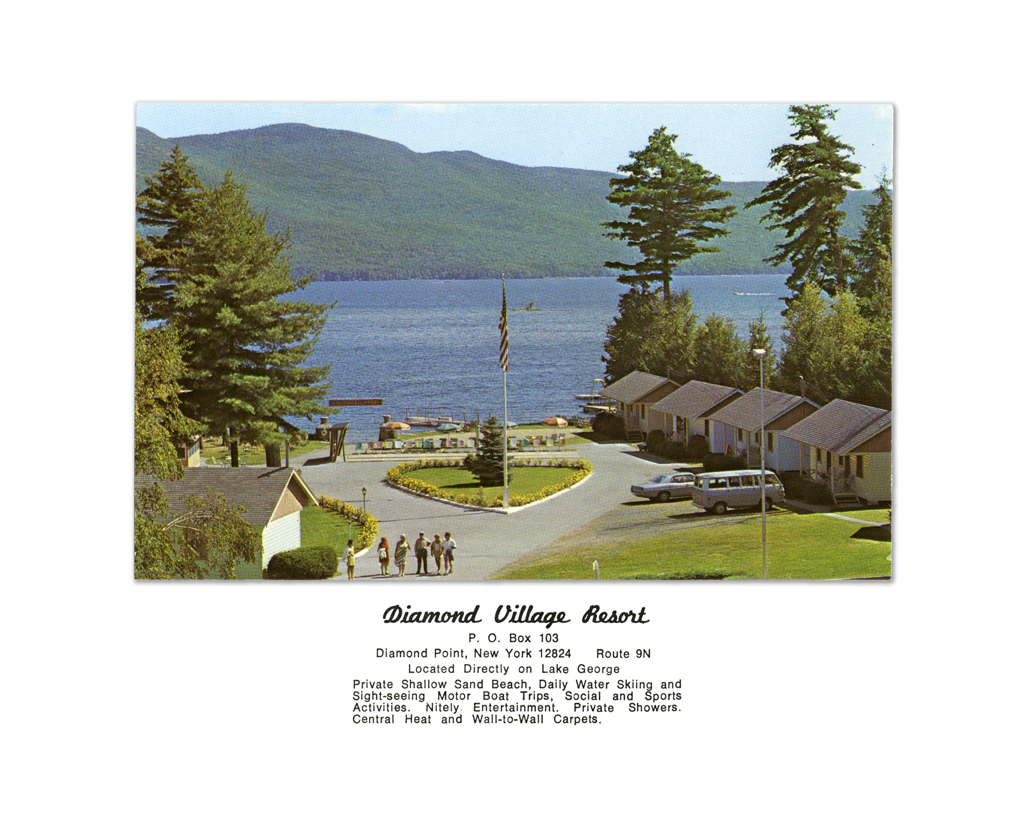 05b_Diamond_Village_Lake_George_postcard.jpg
