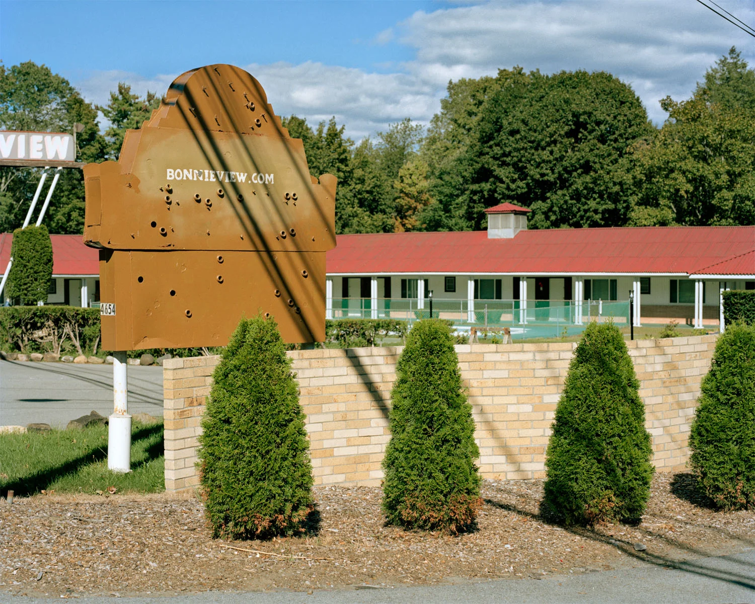 bonnie_view1_1500.jpg