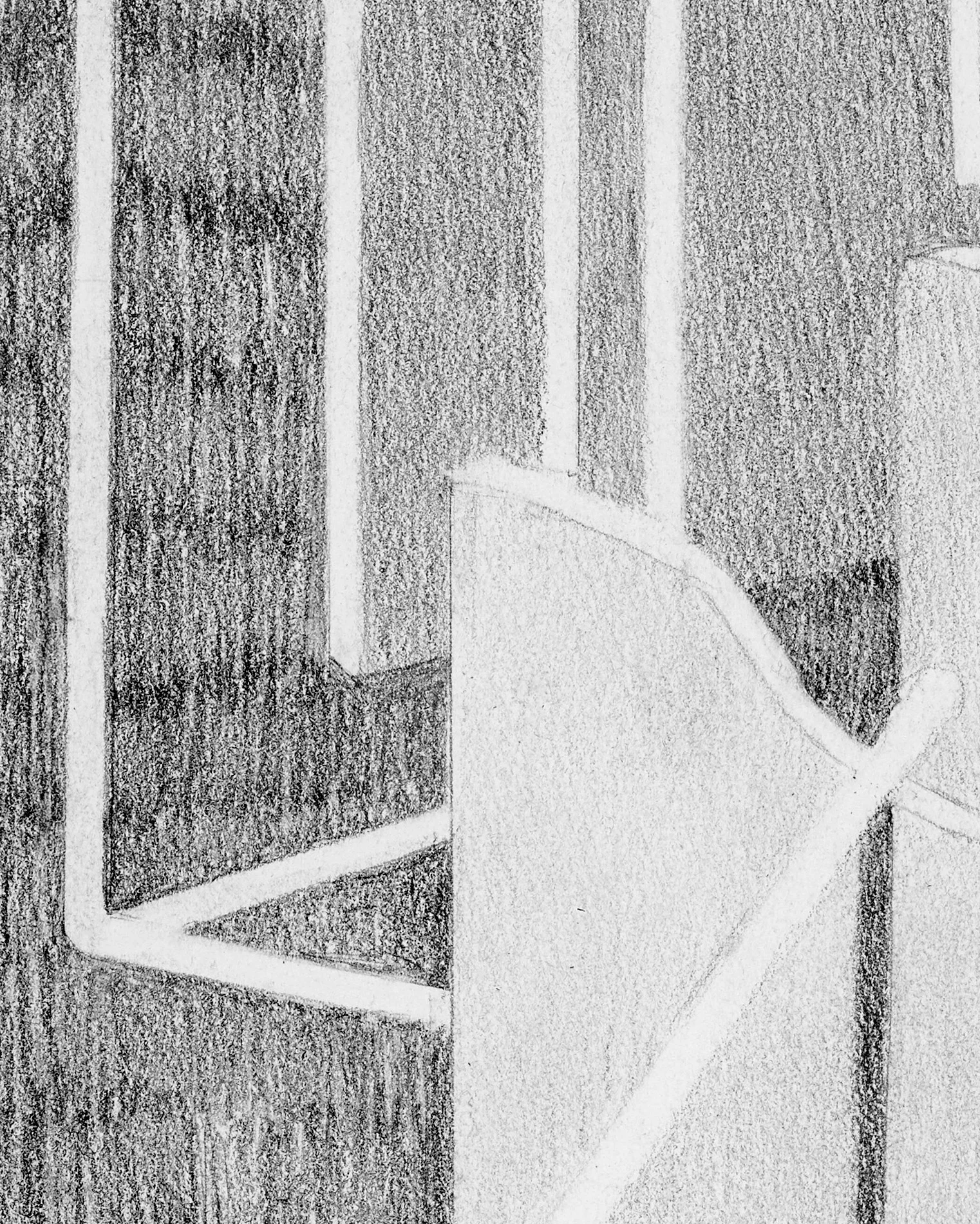kat_drawings_2018-11-12_20029_med_detail.jpg