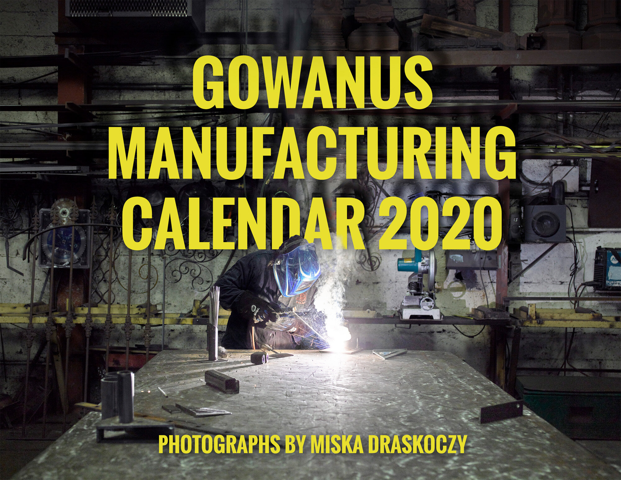 Gowanus_Calendar_cover_w-3d_shadow_2000.jpg