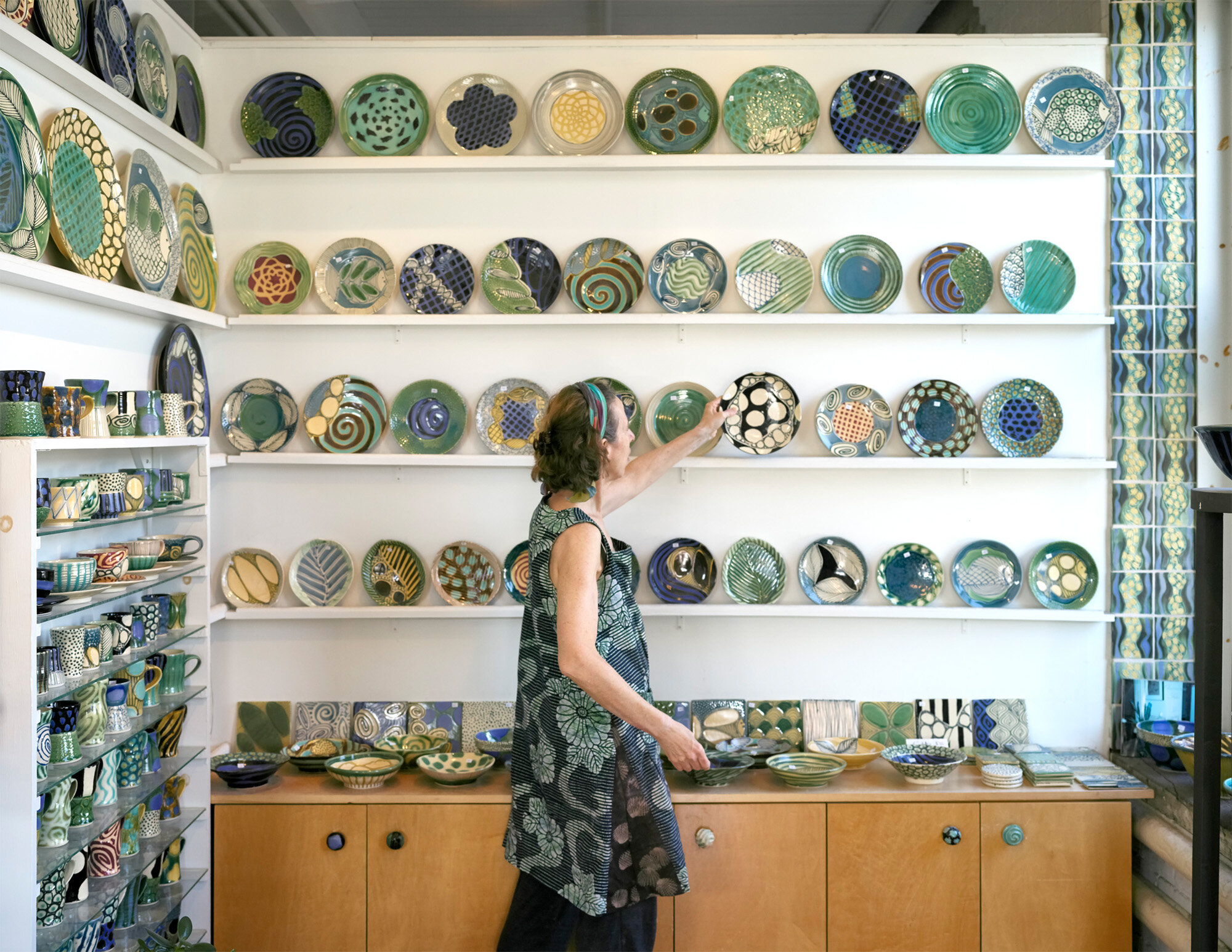 07_claire_pottery_2000_FINAL.jpg