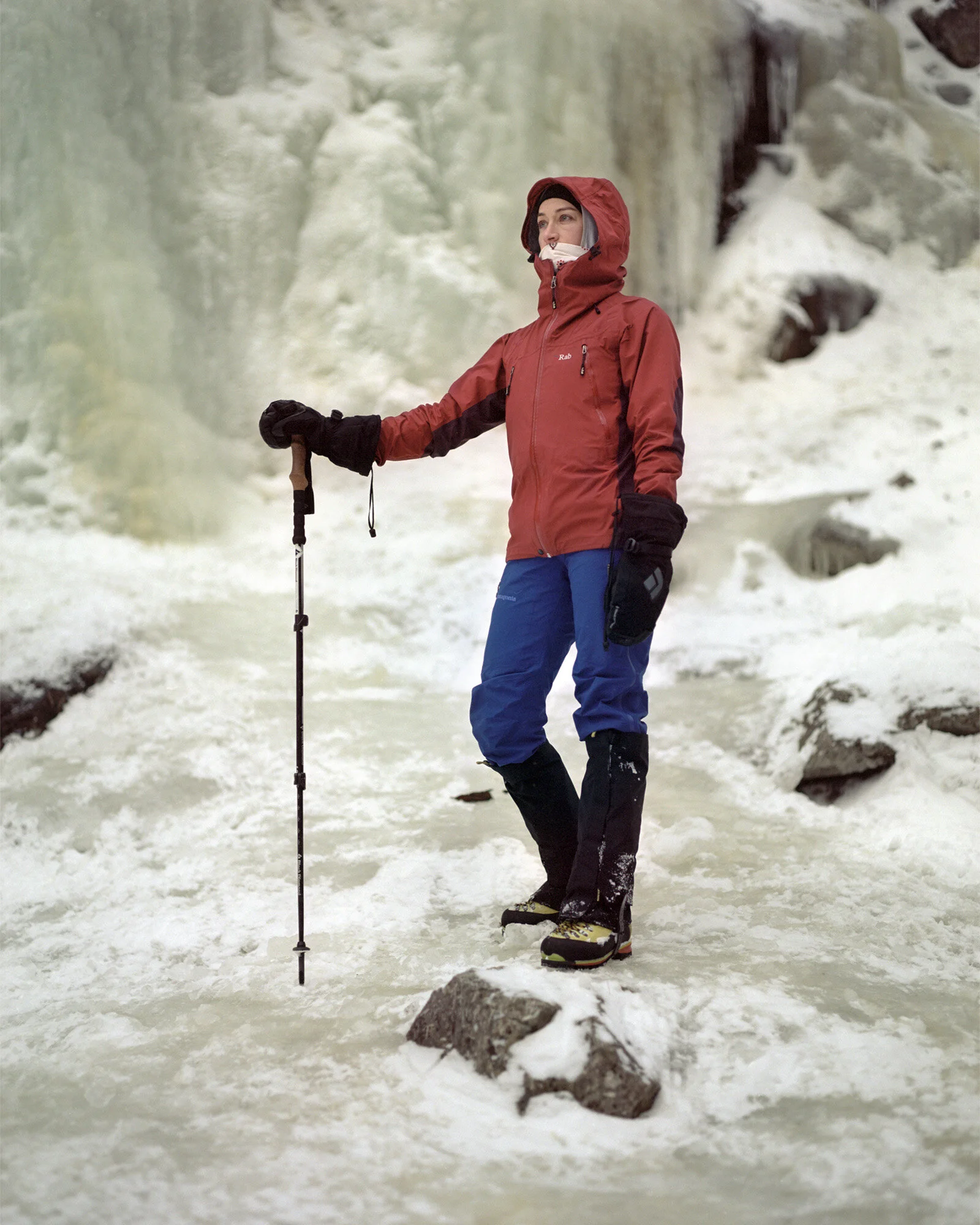 Miska_Draskoczy_Ice_Climbers_Mina.jpg