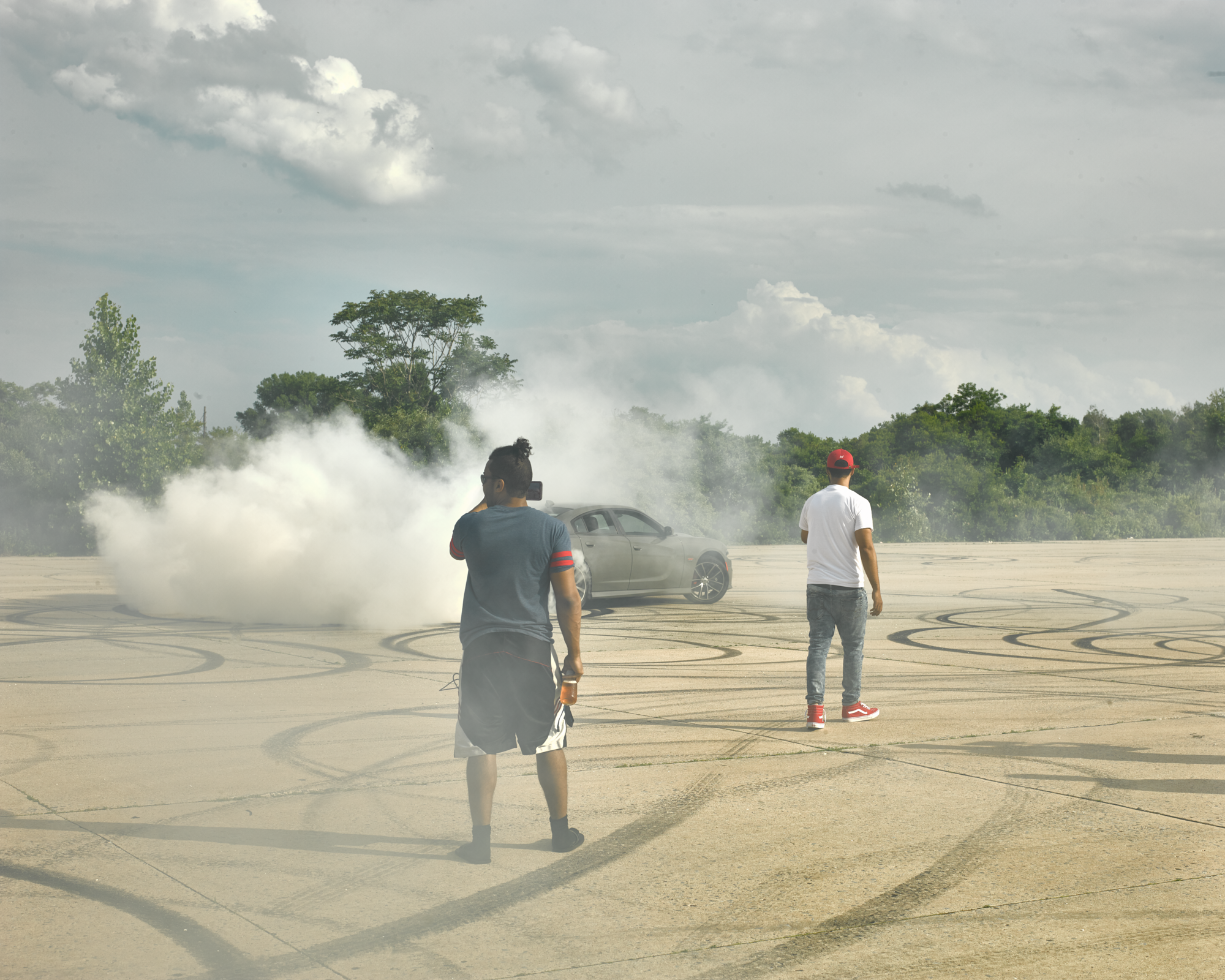 Miska_Draskoczy_Burnout.png