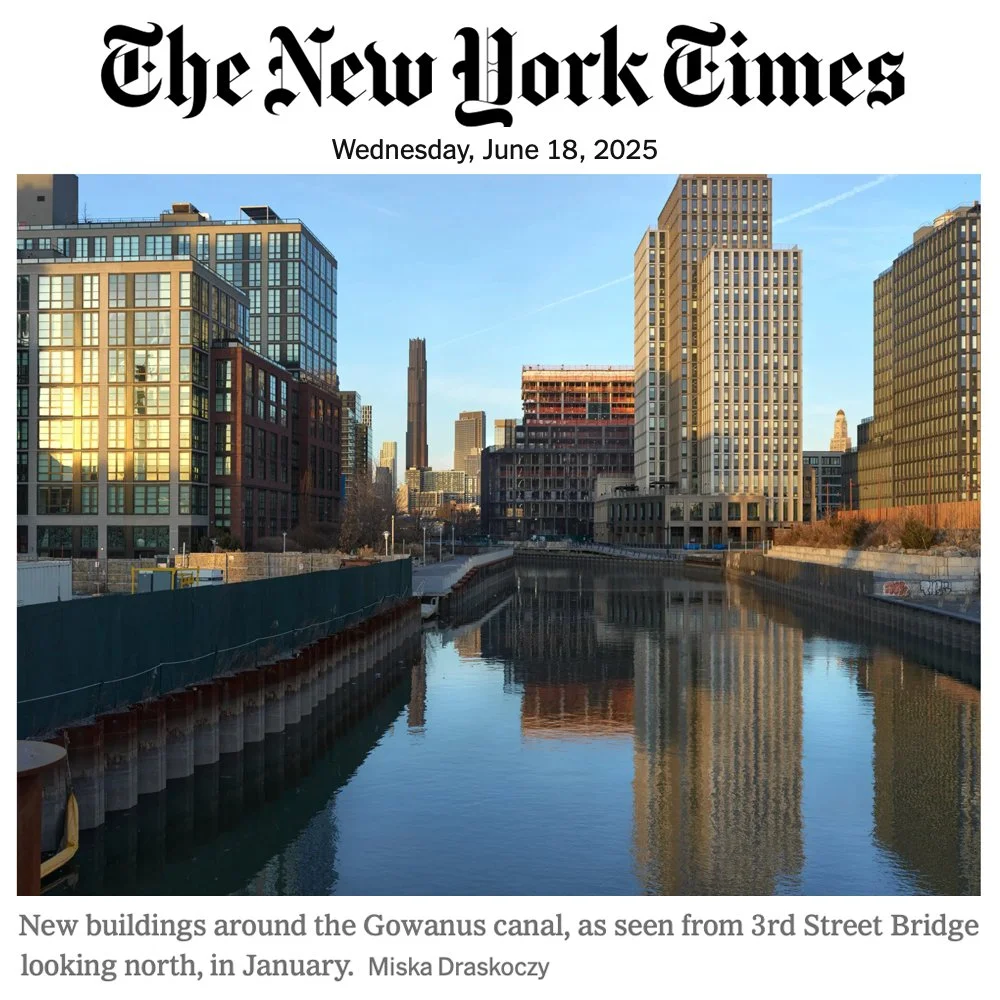 2025_06_NY_times_Gowanus_Lander01.jpg
