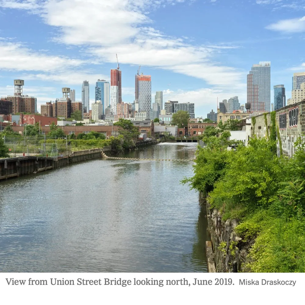 2025_06_NY_times_Gowanus_Lander03.jpg