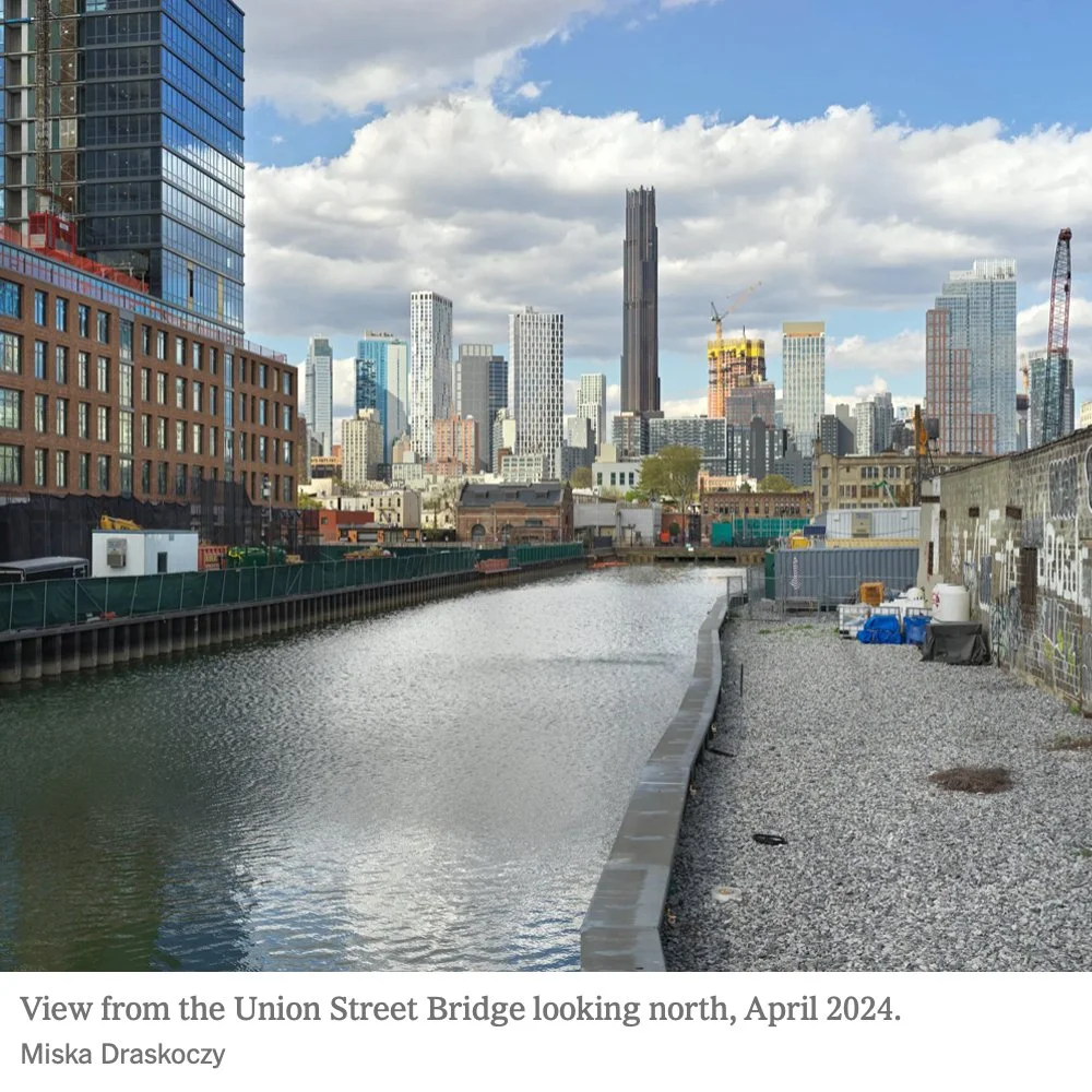 2025_06_NY_times_Gowanus_Lander04.jpg