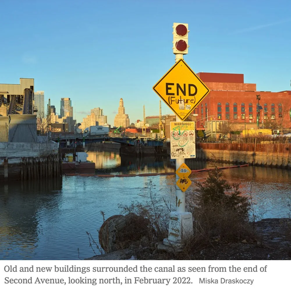 2025_06_NY_times_Gowanus_Lander05.jpg