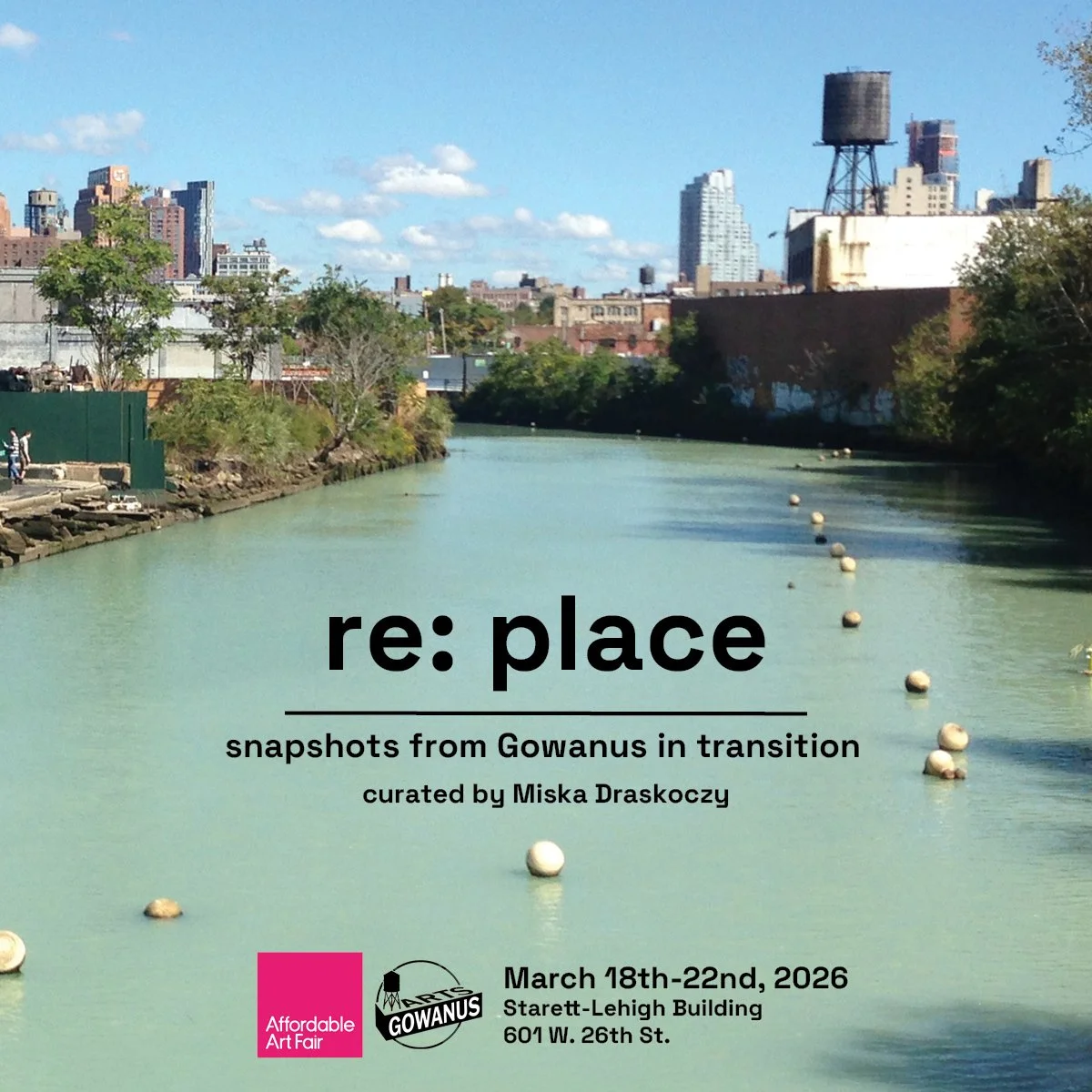 final replace promo miska pic.sq.jpg