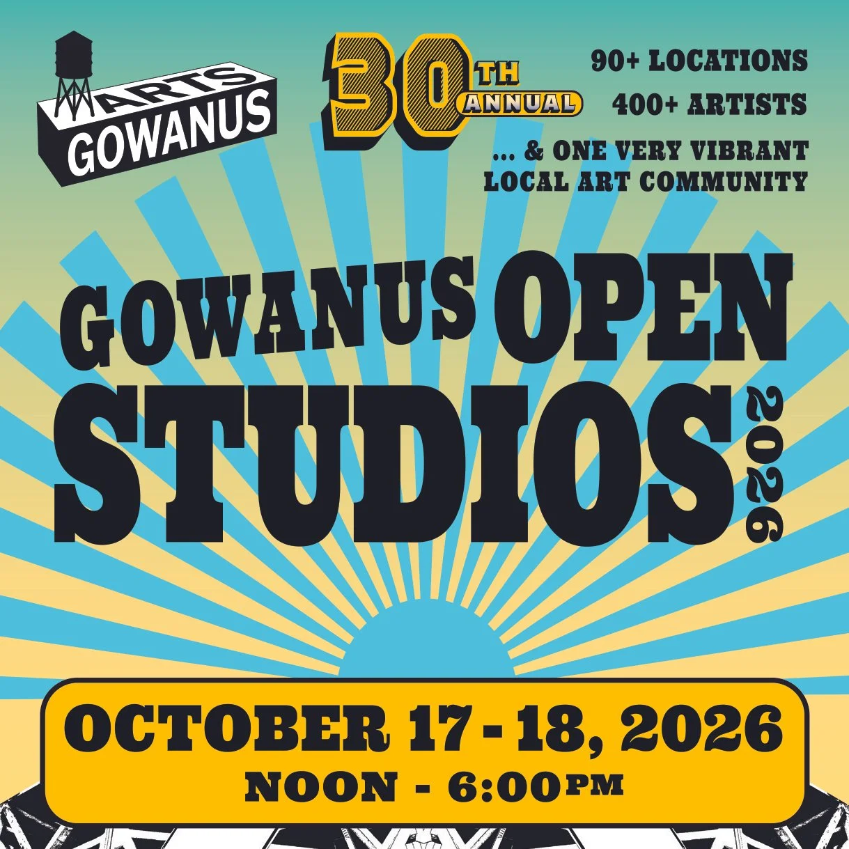 GOS 2026 promo image square.jpg