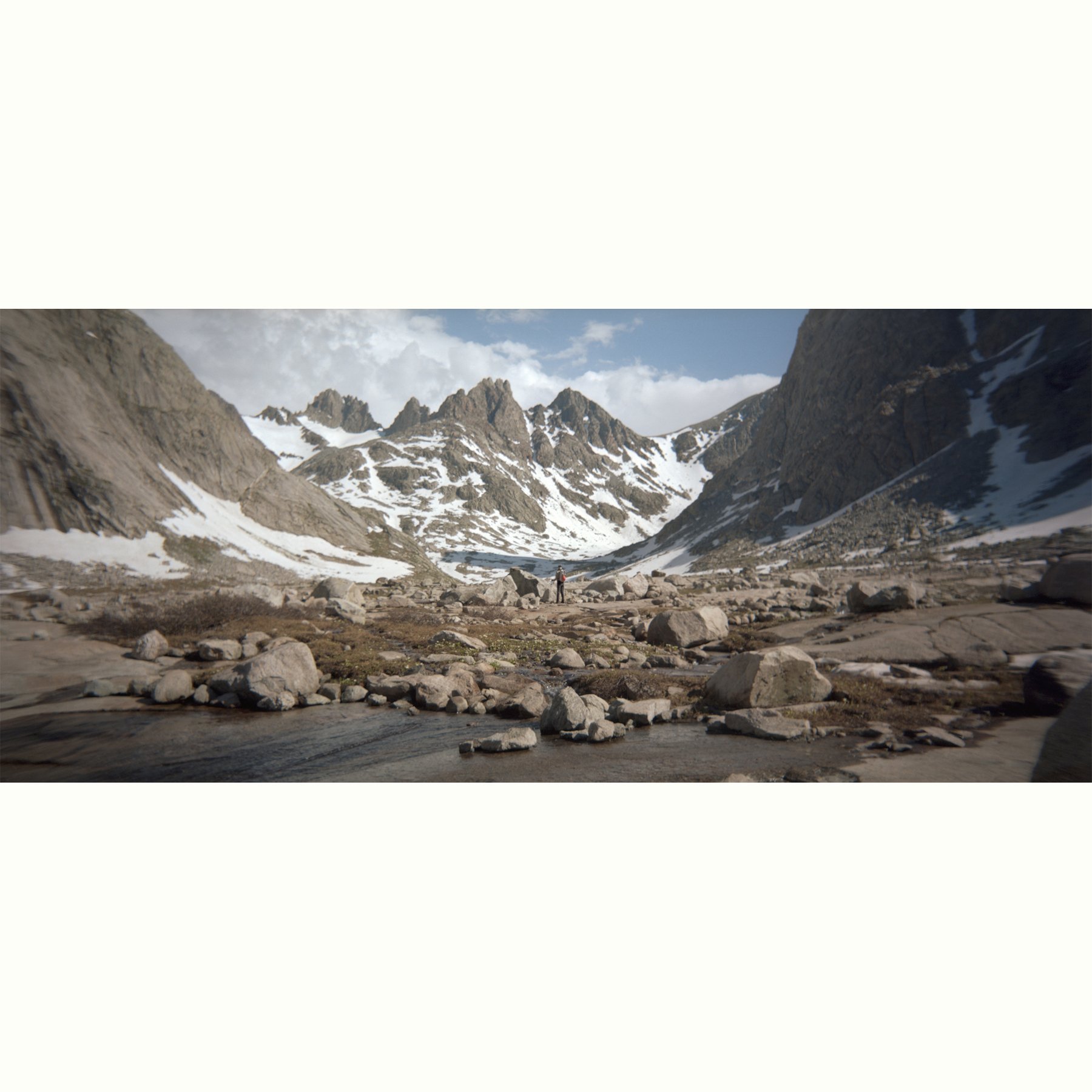 NScan_783_F02_6x12_1800_sq.jpg