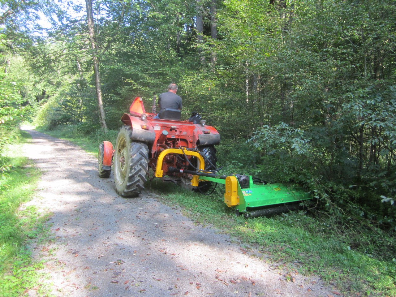 flail  mower in action.jpg